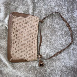 Dooney  & Bourke  Hand bag